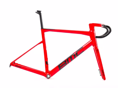 BMC Slr01 Frameset