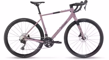 Stevens Gavere Com