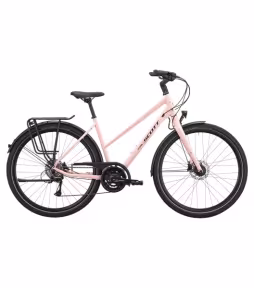 SCOTT Vitess 25 Slope