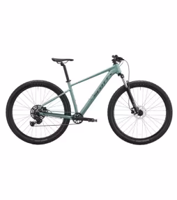 SCOTT Contrail 30