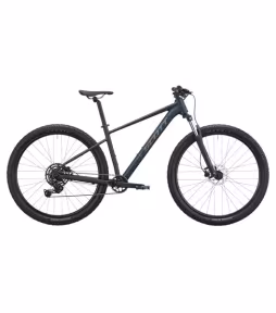 SCOTT Contrail 30
