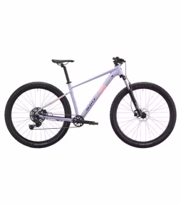 SCOTT Contrail 30