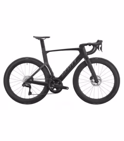 SCOTT Foil RC 10
