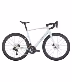SCOTT Addict 20