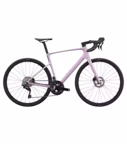 SCOTT Addict 50