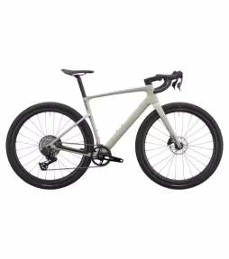 SCOTT Addict Gravel 30