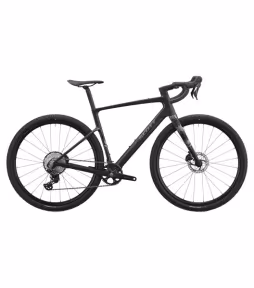 SCOTT Addict Gravel 40
