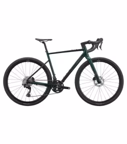 SCOTT Speedster Gravel 10
