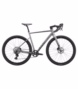 SCOTT Speedster Gravel 20