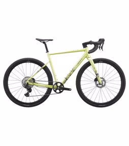 SCOTT Speedster Gravel 20