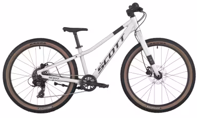 SCOTT Scale 400