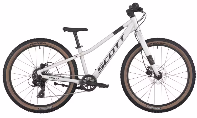 SCOTT Scale 400