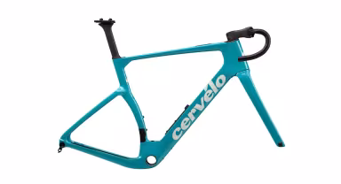 Cervélo Aspero 5 Frameset