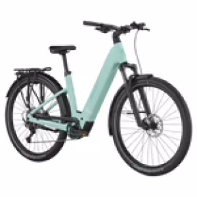 SCOTT Sub Sport 20 Wave