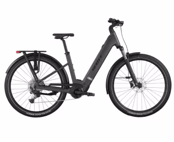 SCOTT Sub Sport 10 Wave