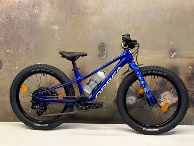 Orbea Kimu 20 H20