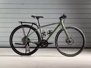 Orbea Vector 10