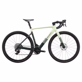 SCOTT Solace Gravel 30