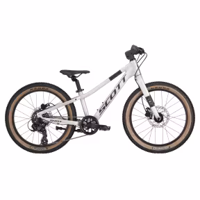 SCOTT Scale 200