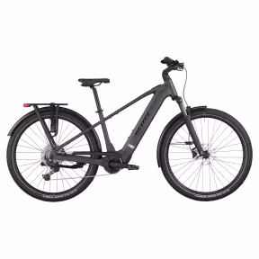 SCOTT Sub Sport 10