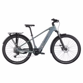SCOTT Sub Sport 20