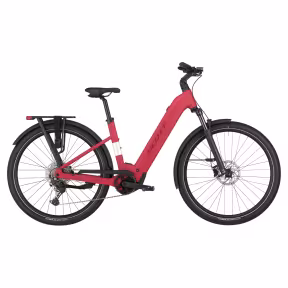 SCOTT Sub 30 Wave