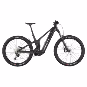 SCOTT Patron Eride 920