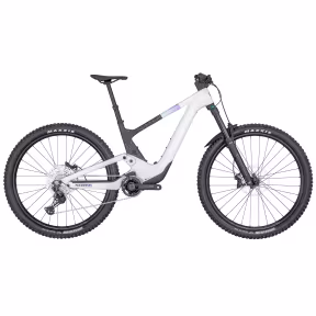 SCOTT Contessa Voltage eRIDE 900