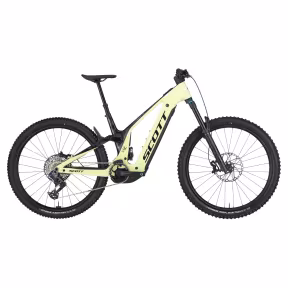 SCOTT Patron ST 900 RC