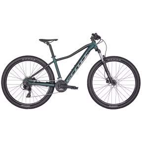 SCOTT Contessa Active 50