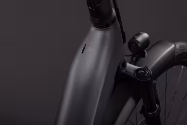 Cube Kathmandu Hybrid One11 Hpc Pro 800