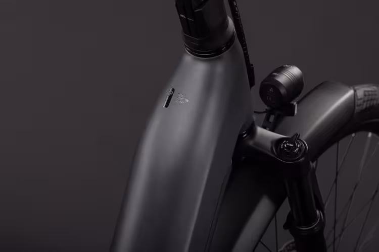 Cube Kathmandu Hybrid One11 Hpc Pro 800