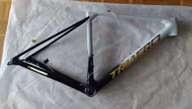 Orbea Flyee