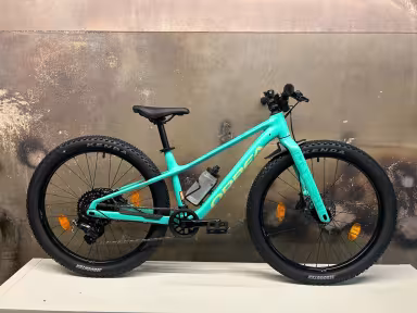 Orbea Kimu 24 H20