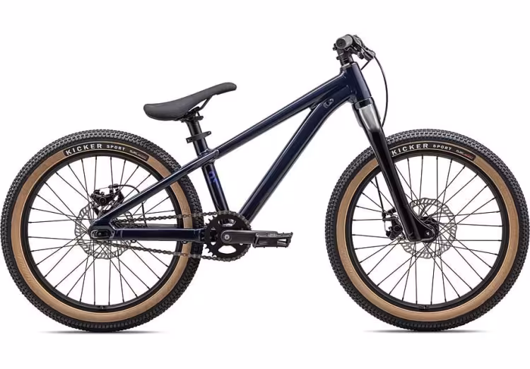 SPECIALIZED P.1