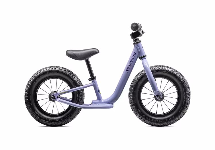 SPECIALIZED Hotwalk