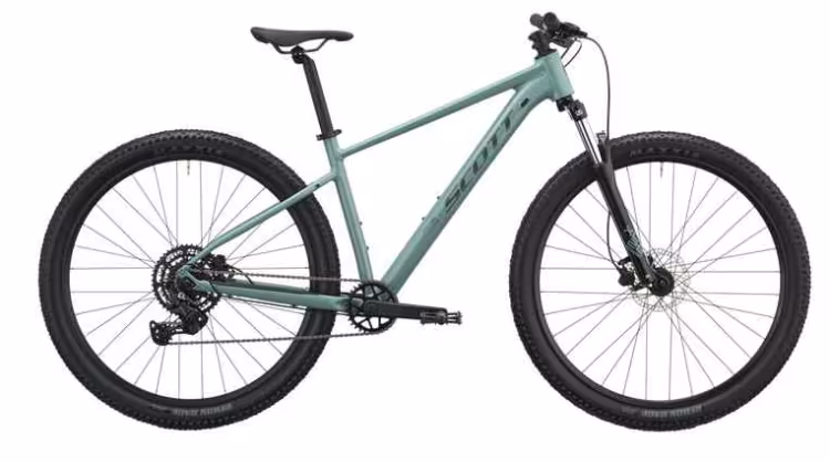 SCOTT Contrail 30