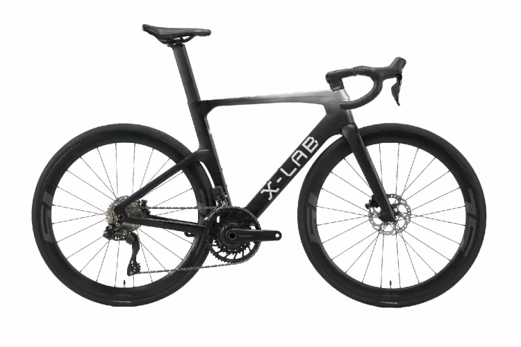 Other Ad7 105 Di2