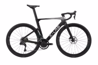 Other Ad7 105 Di2