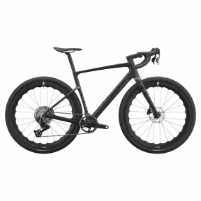 SCOTT Addict Gravel 20