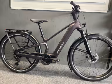 SPECIALIZED Turbo Vado 3 4.0