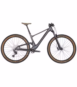 SCOTT Spark 960