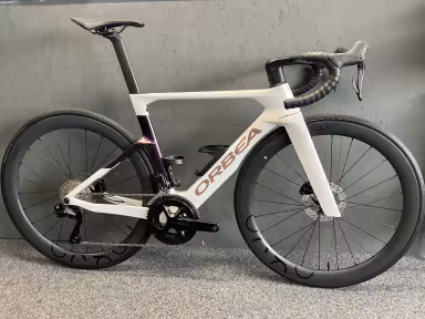 Orbea ORCA AERO M30iLTD