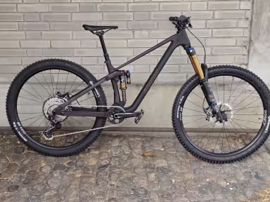 Raymon Rokua 170 Ultra