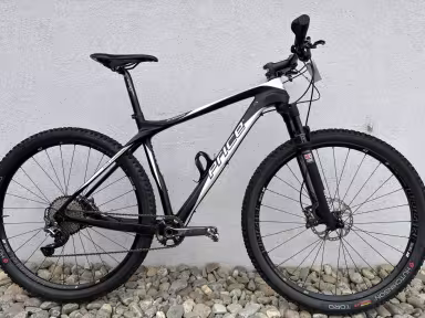 Price Premium 29er