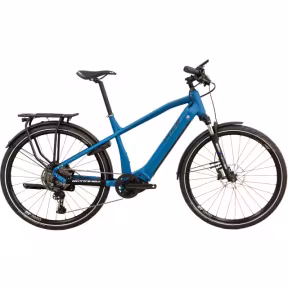 Price E-Xpress Diamant 2025