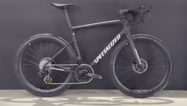 SPECIALIZED Tarmac