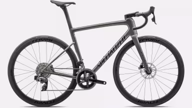 SPECIALIZED Tarmac SL8 Expert
