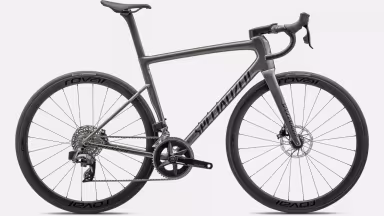 SPECIALIZED Tarmac SL8 Expert