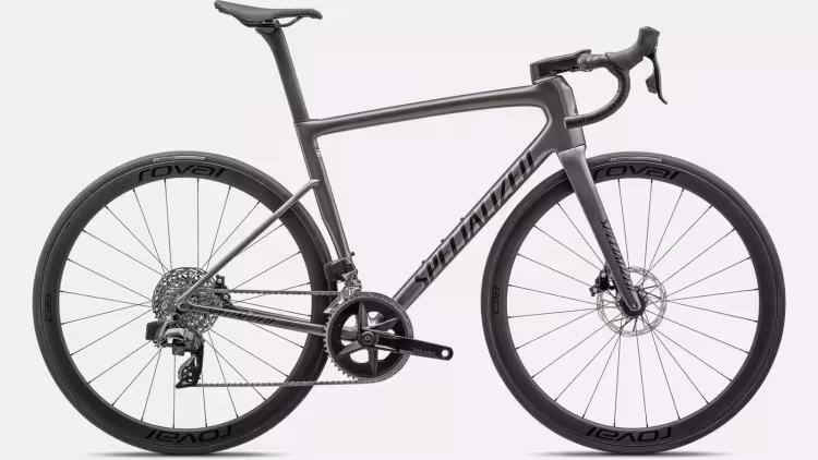 SPECIALIZED Tarmac SL8 Expert